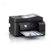 Epson EcoTank L5190 Multifunction Wi-Fi Color All-in-On Printer with ADF